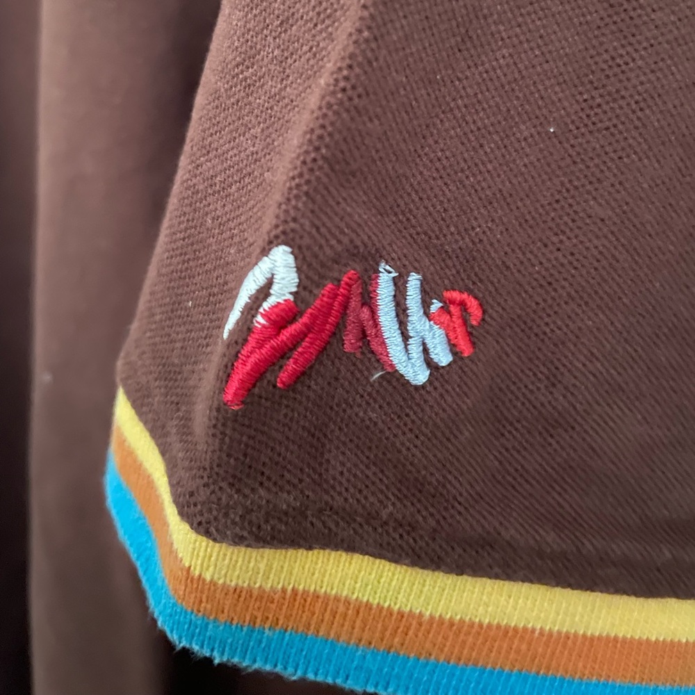 COOGI XXL VINTAGE - Picture 7 of 9